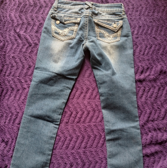 Rue 21 size 0 - Picture 3 of 4